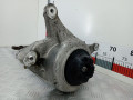 стойка амортизатора Audi A5 8T 2010, 2.0 л., МКПП, купе, 8T0413031AF - фото №4