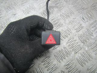 кнопка аварийной сигнализации Audi A4 B6 2003, 2.0 л., АКПП, седан, 8E0941509