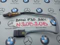 лямбда-зонд BMW 2012, 2.0 л., N20 B20 B, бензин, 7589122 - фото №3