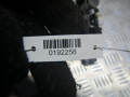 ручка крышки багажника Mercedes-Benz C-Класс W203/S203/CL203 2003, седан, A2037500093 - фото №2
