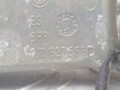 ручка крышки багажника Volkswagen 2000, 2.3 л., МКПП, седан, 1J0827566L - фото №4