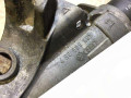замок зажигания Volkswagen Passat B5 1999, 1.8 л., бензин, 4B0905851, 4B0905849 - фото №5