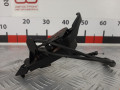 захватный крюк капота Renault Megane 2 поколение 2005, 1.4 л., МКПП, хетчбэк 5 дв., 8200051535 - фото №4