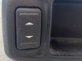 кнопка стеклоподъемника Ford C-Max 1 поколение 2007, 03168700, 3M5T14529AA, 3M51226A36ADW - фото №2