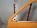 дверь передняя левая Citroen Berlingo 1 поколение (M59) [рестайлинг] 2007, 1.6 л., МКПП, фургон, 9002T9 - фото №5