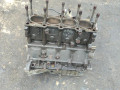 блок цилиндров Volkswagen Golf 3 поколение 2000, AGN - фото №2