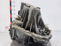 КПП механическая (МКПП) Renault Megane 3 поколение 2011, 1.9 л., МКПП, хетчбэк 3 дв., 8200907117 - фото №7
