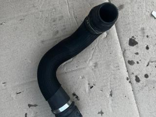 патрубок радиатора Alfa Romeo Stelvio 1 поколение 949 2018, 2.0 л., дизель, АКПП, 50544565