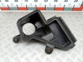 корпус воздушного фильтра BMW 7 серия E65/E66/E67 2002, 4.0 л., АКПП, седан, 13717788083 - фото №4