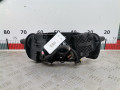 переключатель подрулевой (стрекоза) Renault Modus 1 поколение 2005, 1.2 л., МКПП, минивэн, 8201590627 - фото №2