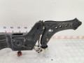 балка подвески передняя (подрамник) SEAT Cordoba 1 поколение [рестайлинг] 2002, 1.4 л., МКПП, седан, 6Q0199287L - фото №7
