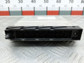блок управления двигателем Volvo V70 2 поколение 2004, 2.5 л., АКПП, универсал, 8675760 - фото №2