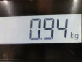 насос вакуумный Honda CR-V 3 поколение [рестайлинг] 2011, 2.2 л., МКПП, внедорожник 5 дв., 36300RL0G01 - фото №5