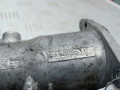 клапан EGR Mercedes-Benz E-Класс W211/S211 [рестайлинг] 2006, 2.2 л., АКПП, универсал, A6461400760 - фото №7