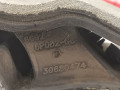 подушка крепления КПП Volvo S60 2 поколение [рестайлинг] 2015, 2.0 л., АКПП, седан, 31430441 - фото №5