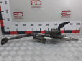 рулевая колонка Honda Civic 8 поколение 2006, 2.2 л., МКПП, хетчбэк 5 дв., 53200SMGG02 - фото №2