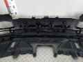 бампер передний Land Rover Range Rover 4 поколение 2017, 4.0 л., АКПП, внедорожник 5 дв., CK5217K946CA - фото №8