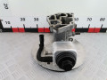 корпус масляного фильтра SEAT Alhambra 1 поколение [рестайлинг] 2001, 1.9 л., МКПП, минивэн, 038115389B - фото №6