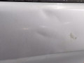 дверь задняя правая Citroen Xsara Picasso 1 поколение 2003, 2.0 л., МКПП, минивэн, 9008C7 - фото №7