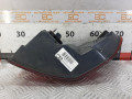 фонарь задний левый BMW 5 серия F07/F10/F11 2011, 2.0 л., АКПП, универсал, 63217203233 - фото №4