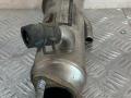 охладитель EGR / Радиатор EGR Opel Antara 1 поколение 2006, 2.0 л., дизель, МКПП, внедорожник 5 дв., 96817829, C008394 - фото №2