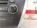 дисплей Mitsubishi ASX 1 поколение 2010, 1.8 л., МКПП, внедорожник 5 дв., 8002A920XA - фото №3