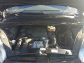 насос масляный Citroen Xsara Picasso 1 поколение [рестайлинг] 2008, 1.6 л., МКПП, минивэн, 1001F2 - фото №8