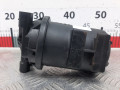 корпус топливного фильтра Opel Astra H 2005, 1.9 л., МКПП, универсал, 24424887 - фото №4