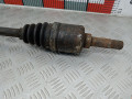 полуось передняя правая (приводной вал, ШРУС) Rover 25 1 поколение R3 2003, 1.4 л., МКПП, хетчбэк 5 дв. - фото №4