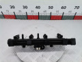 форсунка SEAT Ibiza 2 поколение 1999, 1.4 л., МКПП, хетчбэк 5 дв., 030906031J - фото №3