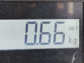 блок управления АКПП Renault Scenic 1 поколение [рестайлинг] 2002, 2.0 л., АКПП, минивэн, 8200247942 - фото №5