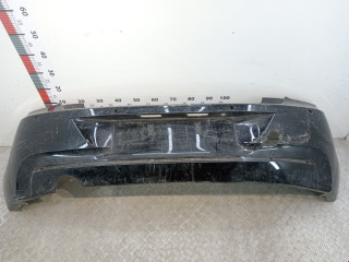 бампер задний BMW 1 серия F20/F21 2015, 51127273793