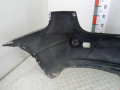 бампер задний Nissan Qashqai 1 поколение [рестайлинг] 2010, 1.5 л., МКПП, внедорожник 5 дв., 85022JD00H - фото №5
