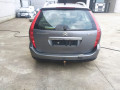форсунка Citroen C5 1 поколение 2004, 2.0 л., МКПП, универсал, 1980J4 - фото №10