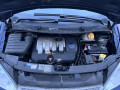 ступица задняя правая Ford Galaxy 1 поколение [рестайлинг] 2005, 1.9 л., МКПП, минивэн, 1036161 - фото №10