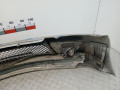 бампер передний BMW 3 серия E46 [рестайлинг] 2004, 2.0 л., МКПП, купе, 51117076720 - фото №6