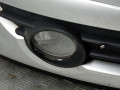бампер передний Opel Corsa D 2010, 1.2 л., МКПП, хетчбэк 3 дв., 93189721 - фото №5