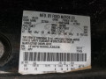 расходомер воздуха Ford Expedition 2 поколение U222 2006, 5.4 л., АКПП, внедорожник 5 дв., 3L3Z12B579BA - фото №13