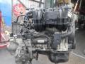 двигатель Volkswagen Lupo 6X 2001, 1.4 л., МКПП, хетчбэк 5 дв., AUD406952 - фото №4