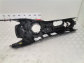консоль салона Mini Hatch 3 поколение (F55, F56) 2015, 1.2 л., АКПП, хетчбэк 5 дв., 51169262842 - фото №4