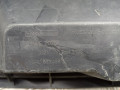 обшивка багажника Volkswagen Polo 5 поколение [рестайлинг] 2016, 1.6 л., МКПП, седан, 6RU863459A - фото №4