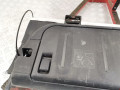 борт откидной Citroen C2 1 поколение 2003, 1.1 л., МКПП, хетчбэк 3 дв., 8701W2 - фото №5