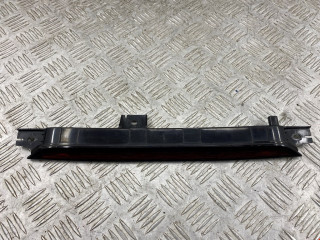 дополнительный стоп-сигнал BMW X7 G07 2018, 3.0 л., B57 D30 C, дизель, arktikgrau brill. metallic (c27), 63257491365