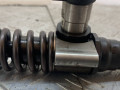 форсунка Volkswagen Passat B6 2008, 2.0 л., дизель, 03G130073T - фото №5