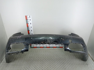 бампер задний BMW 7 серия G11/G12 2017, 51128064760