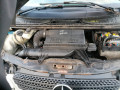 подушка безопасности водителя Mercedes-Benz Vito W639 2007, 2.2 л., МКПП, фургон, A63986018029B51 - фото №6