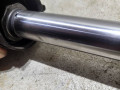 рулевая рейка Opel Astra H 2007, 1.9 л., Z 19 DT, дизель, 6МКПП, серый, универсал, 13188614 - фото №8