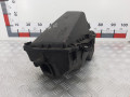 корпус воздушного фильтра Volkswagen Beetle 2 поколение 1998, 2.0 л., МКПП, хетчбэк 3 дв., 1C0129607R - фото №2