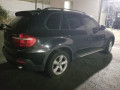 проводка BMW X5 E70 2007, 3.0 л., АКПП, внедорожник 5 дв., 12517559824 - фото №15
