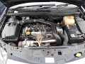 турбина Opel Astra H 2006, 1.7 л., МКПП, хетчбэк 5 дв., 97300092 - фото №10